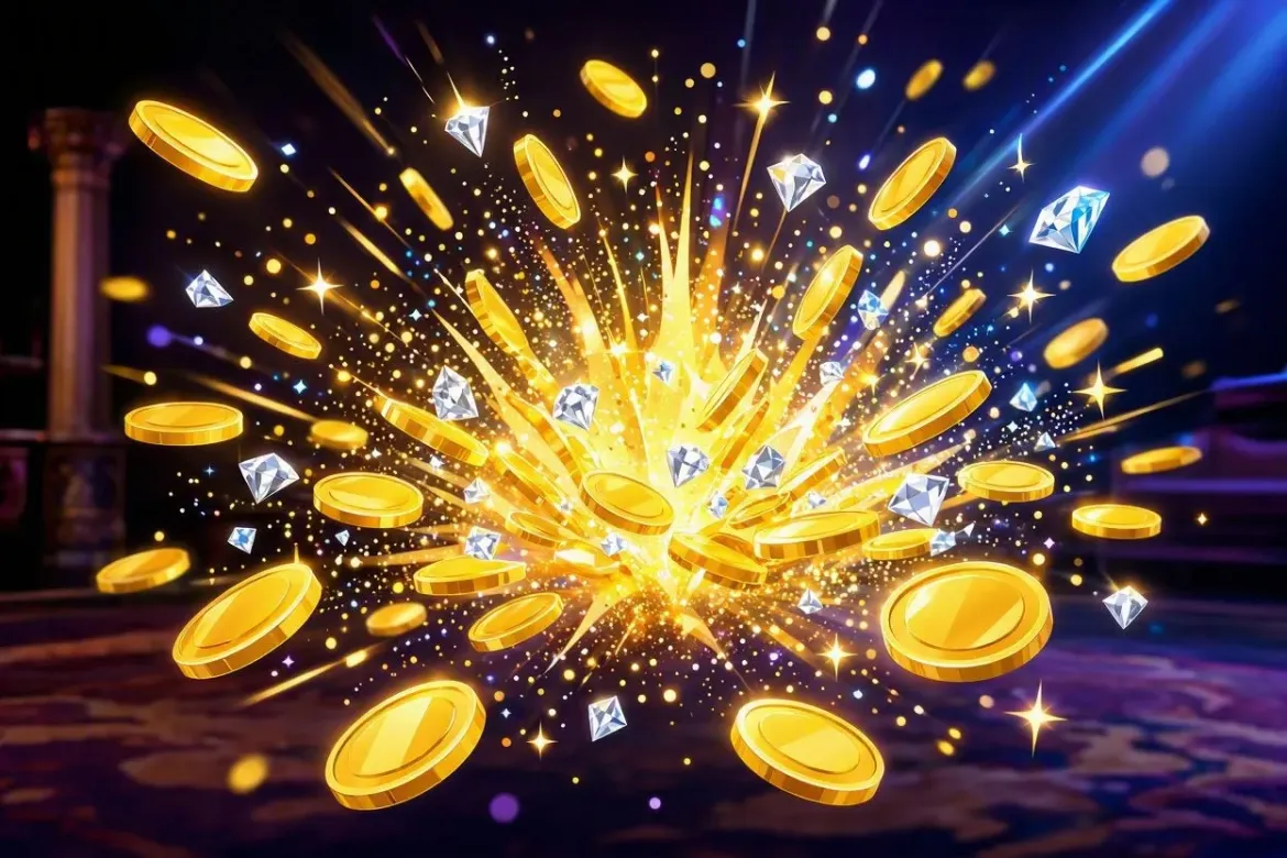 Bdm Bet Casino